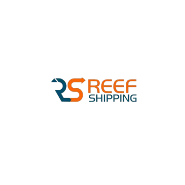 Reefshipping