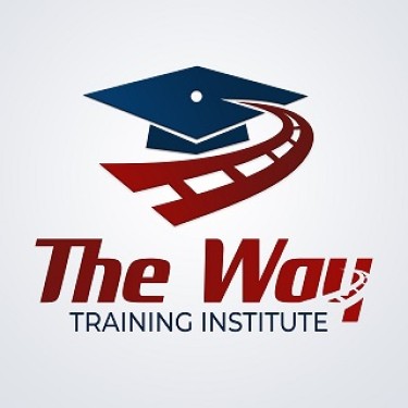 The Way Training Institute