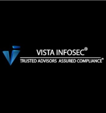 VISTA InfoSec