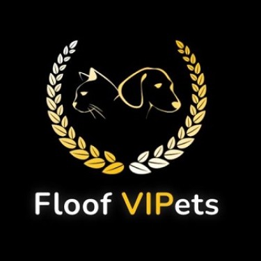 Floof VIPets