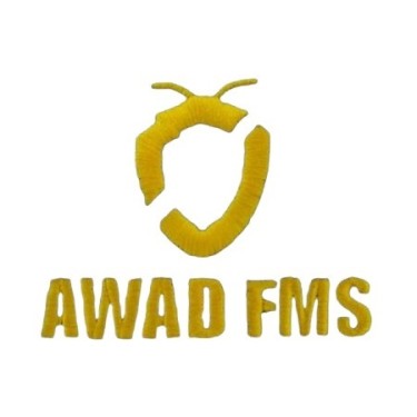 Awad Fms