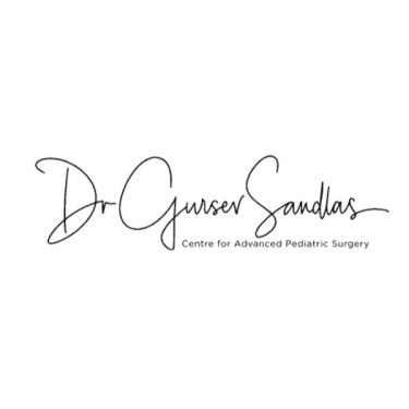 Dr Gursev Sandlas