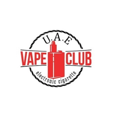 Uae Vape Club