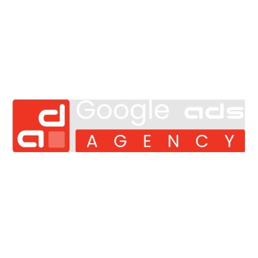 Google Ads Agency Dubai