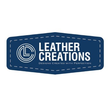The Leather Creations Furniture Upholstery LLC