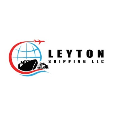 Leyton Shipping LLC