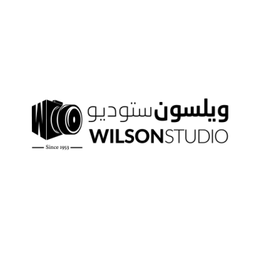 Wilson Studio