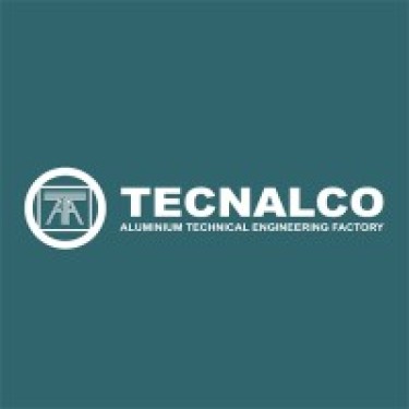 Tecnalco