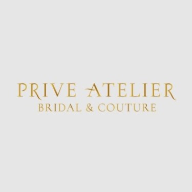 Prive Atelier Bridal