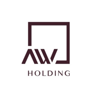 Al Wadi Holding