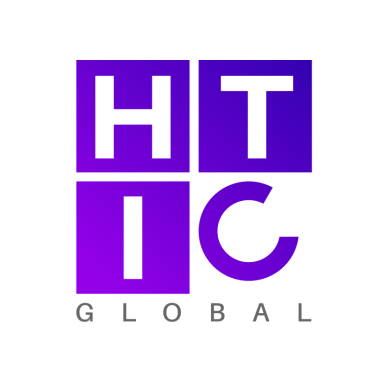 HTIC Global