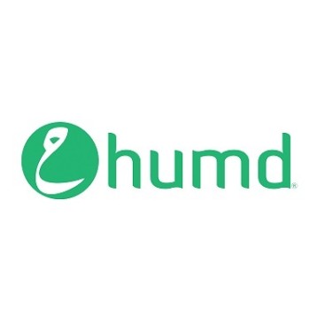 HUMD - Online Printing Shop