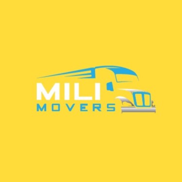 Mili Movers and Packers in Dubai