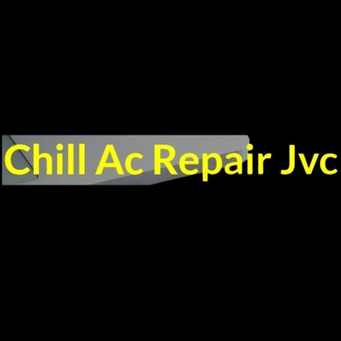 Chill Ac Repair Jvc
