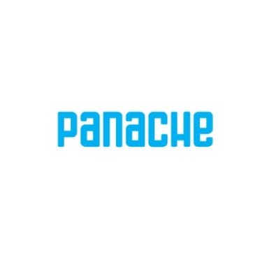 Panache Middle East