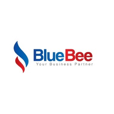 Blue Bee General Trading LLC