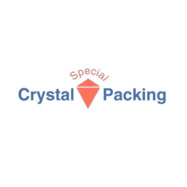 Special Crystal Packing & Packaging Services LLC