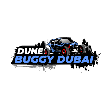 Dune Buggy Dubai ORG