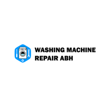 Washing Machine Repair ABH