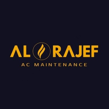 Al Rajef Ac Maintenance