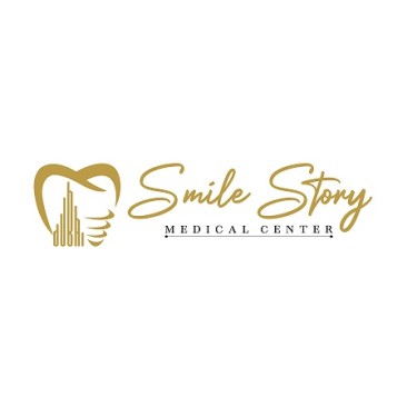 Smile Story Medical Center