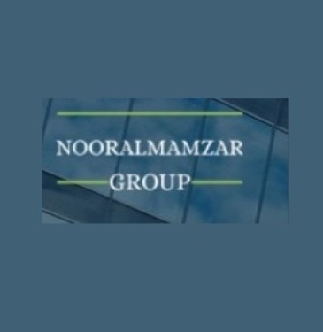 Noor Al Mamzar Group
