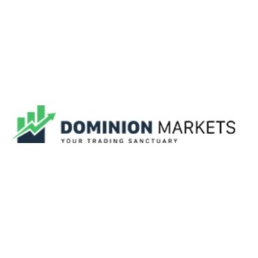 DOMINION MARKETS