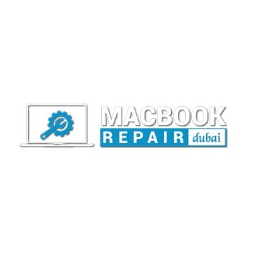 MacBook Repair Dubai