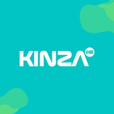 kinzahR