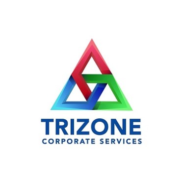 Trizone corporate services