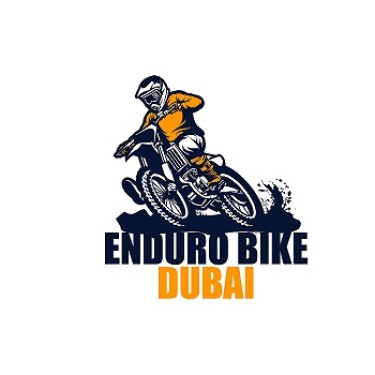 Enduro Bike Dubai