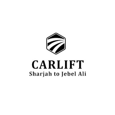 Carlift Sharjah To Jebel Ali