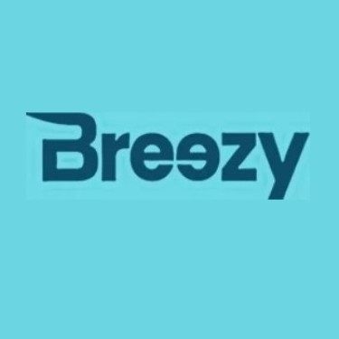 Breezy Tech HVAC