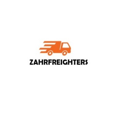 Zahr Freighters