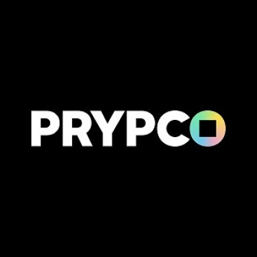 Prypco