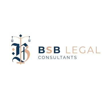 BSB Legal Consultants