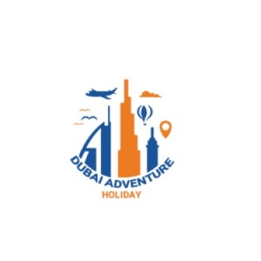 Dubai Adventure Holiday-Port Saeed