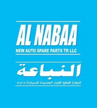 Al Nabaa Auto Spare Parts