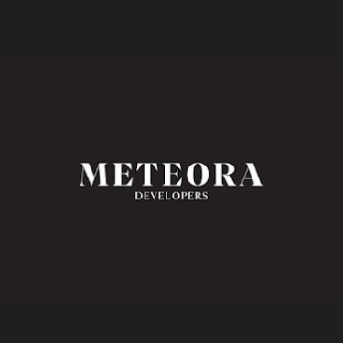 Meteora Developers