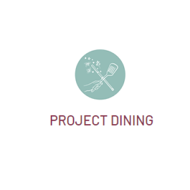 Project Dining