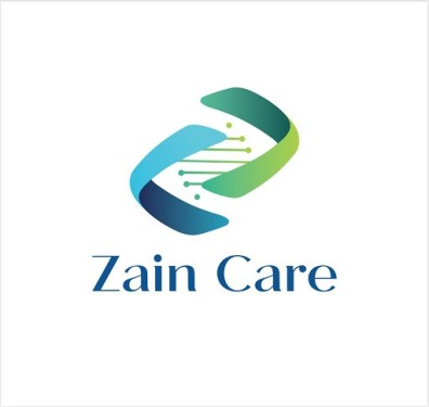 Zain Care