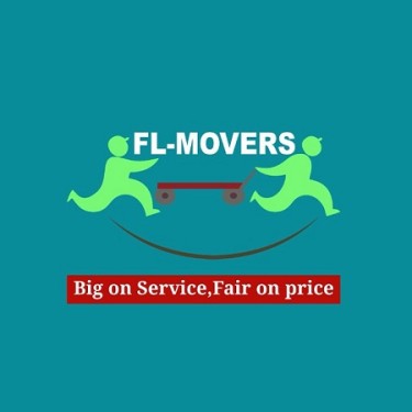 FL Movers and Packers