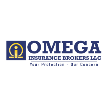Omega Insurance Brokers LLC