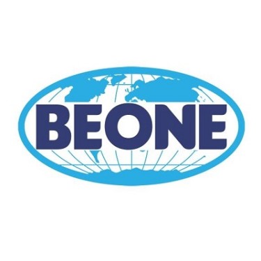 Beone Logistics LLC