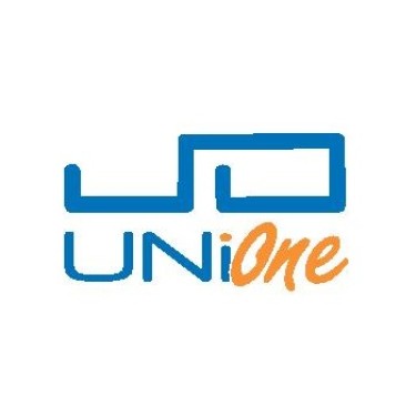 Uni One General Trading LLC