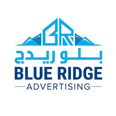 Blue Ridge Advertising