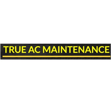 True Ac Maintenance