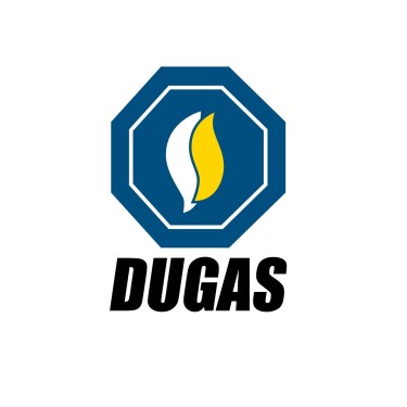 Dubai Natural Gas Company Limited