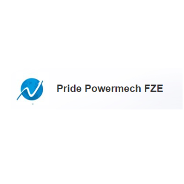 Pride Powermech FZE
