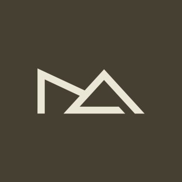 Nazcaa